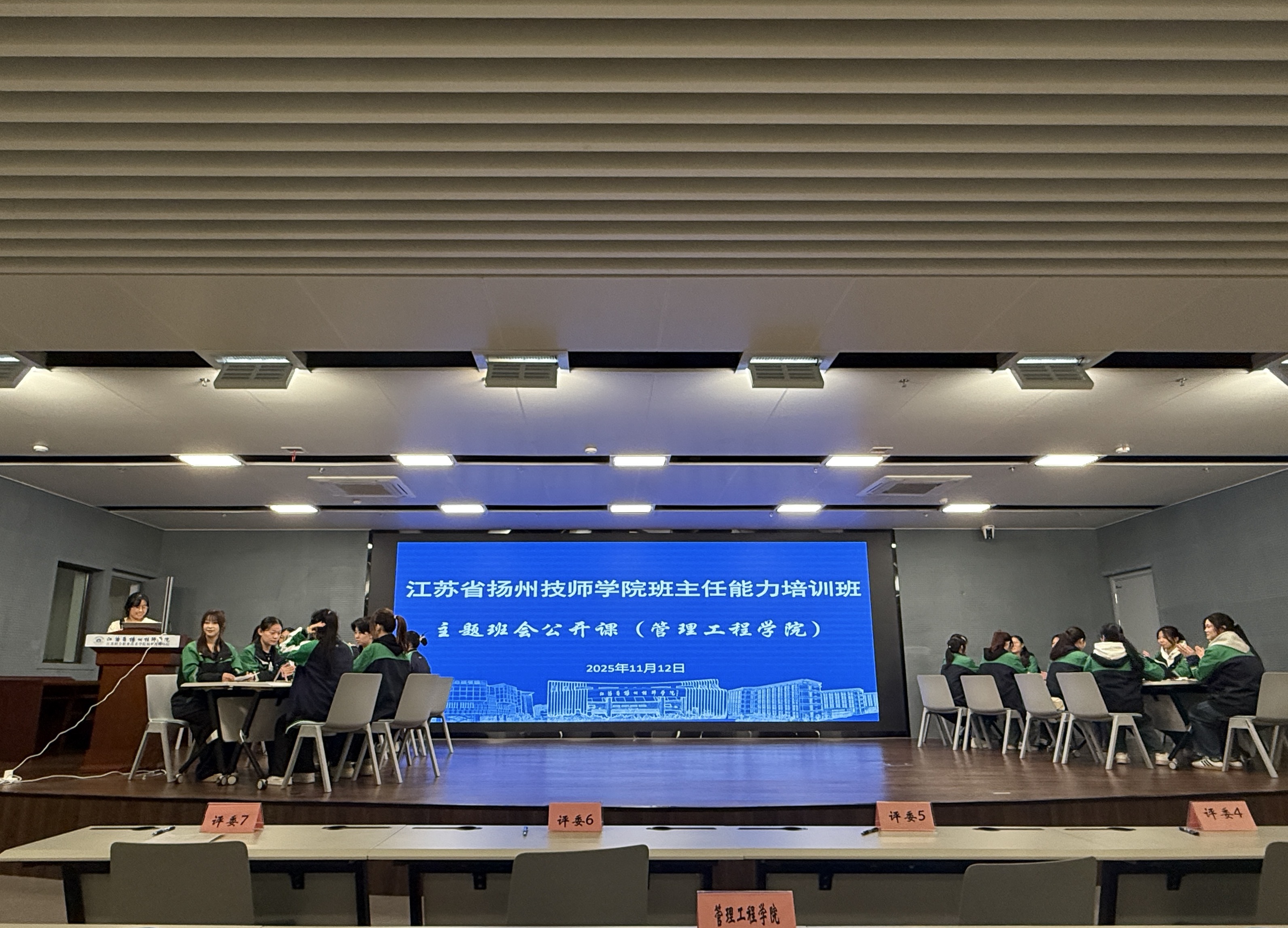 6d035f04840b8eec33a47e0c145db458.jpg 6d035f04840b8eec33a47e0c145db458.jpg