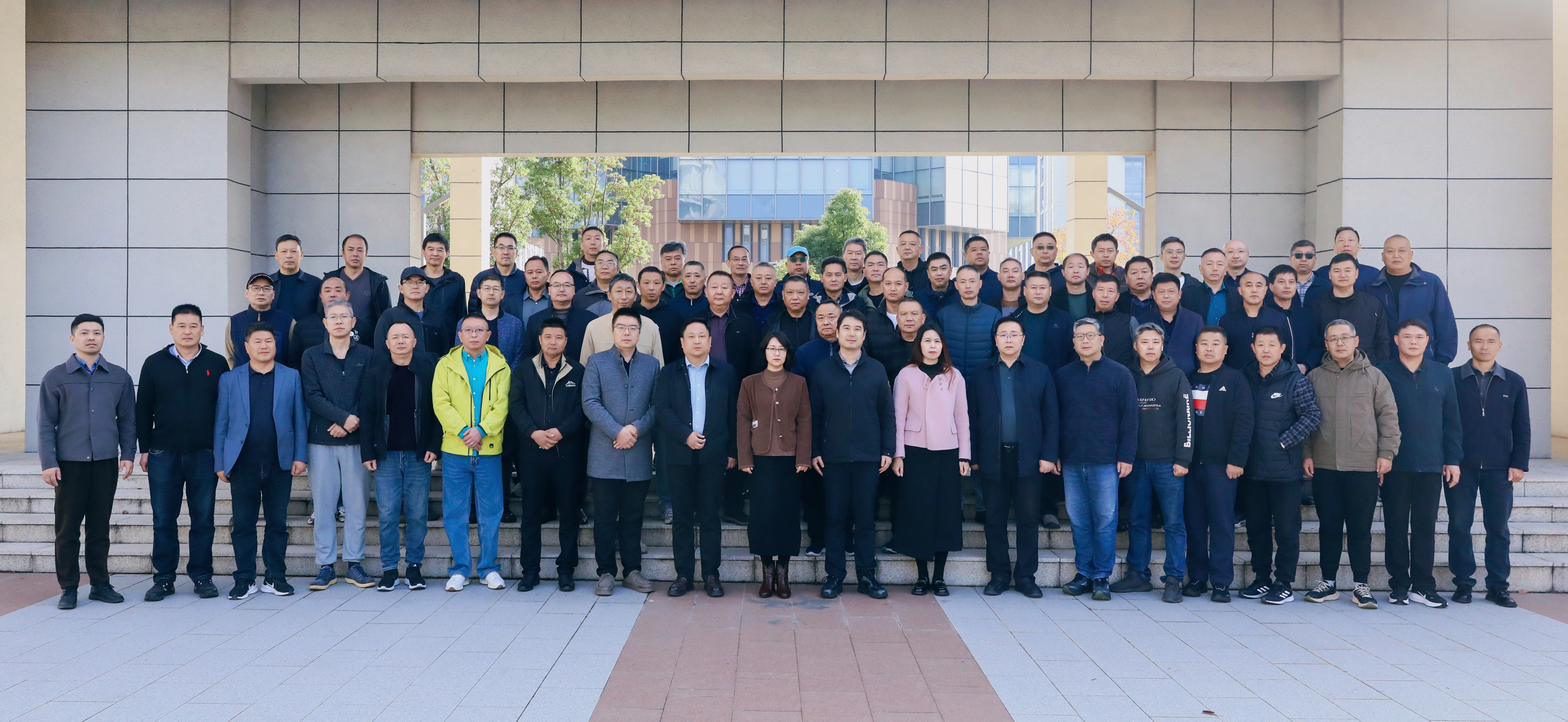 698968dc9e977d5f7c97ec7207a18a0c.jpg 698968dc9e977d5f7c97ec7207a18a0c.jpg