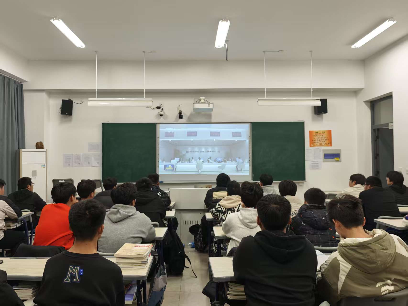 图片1.jpg 图片1.jpg