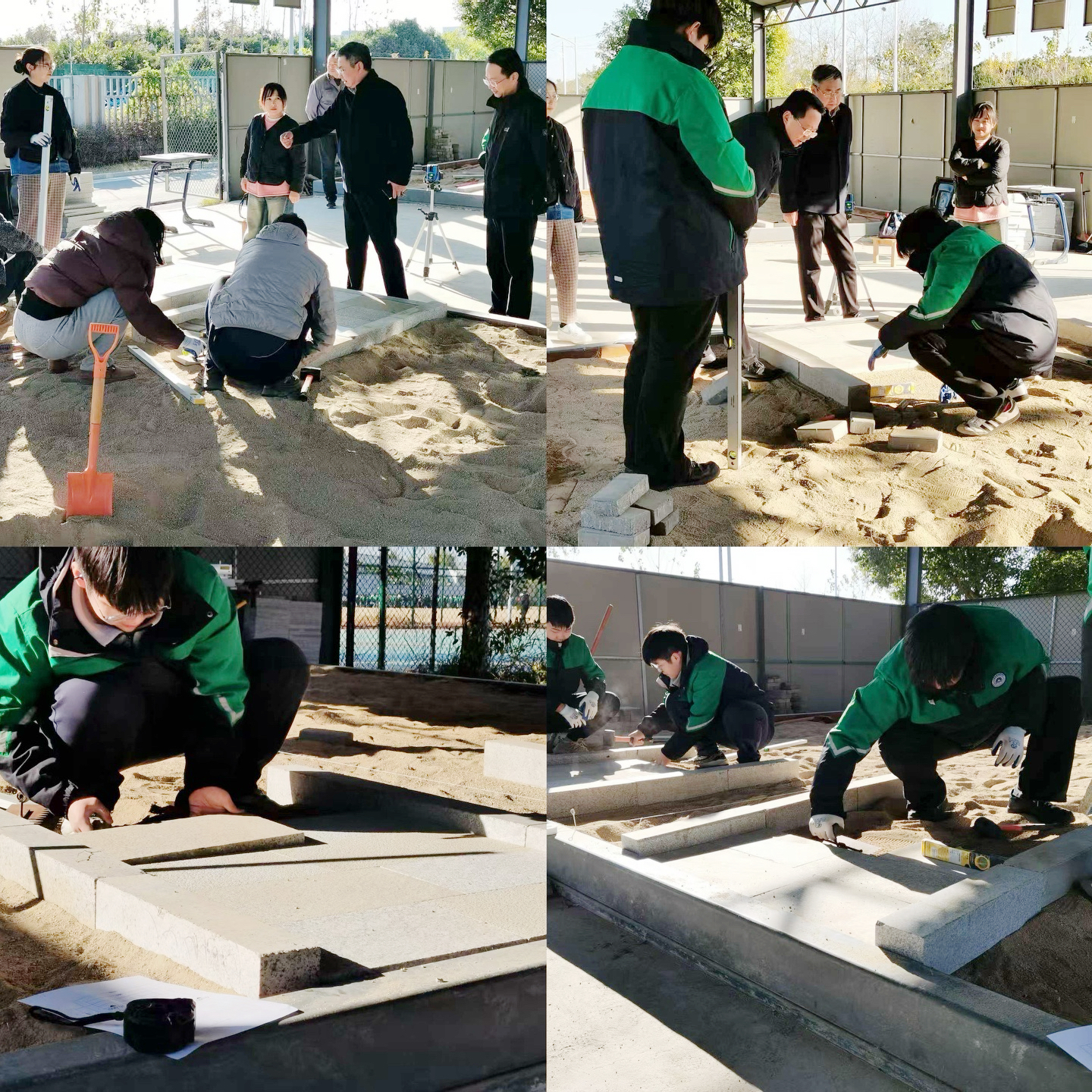 微信图片_20251204090401_17_413.jpg 微信图片_20251204090401_17_413.jpg