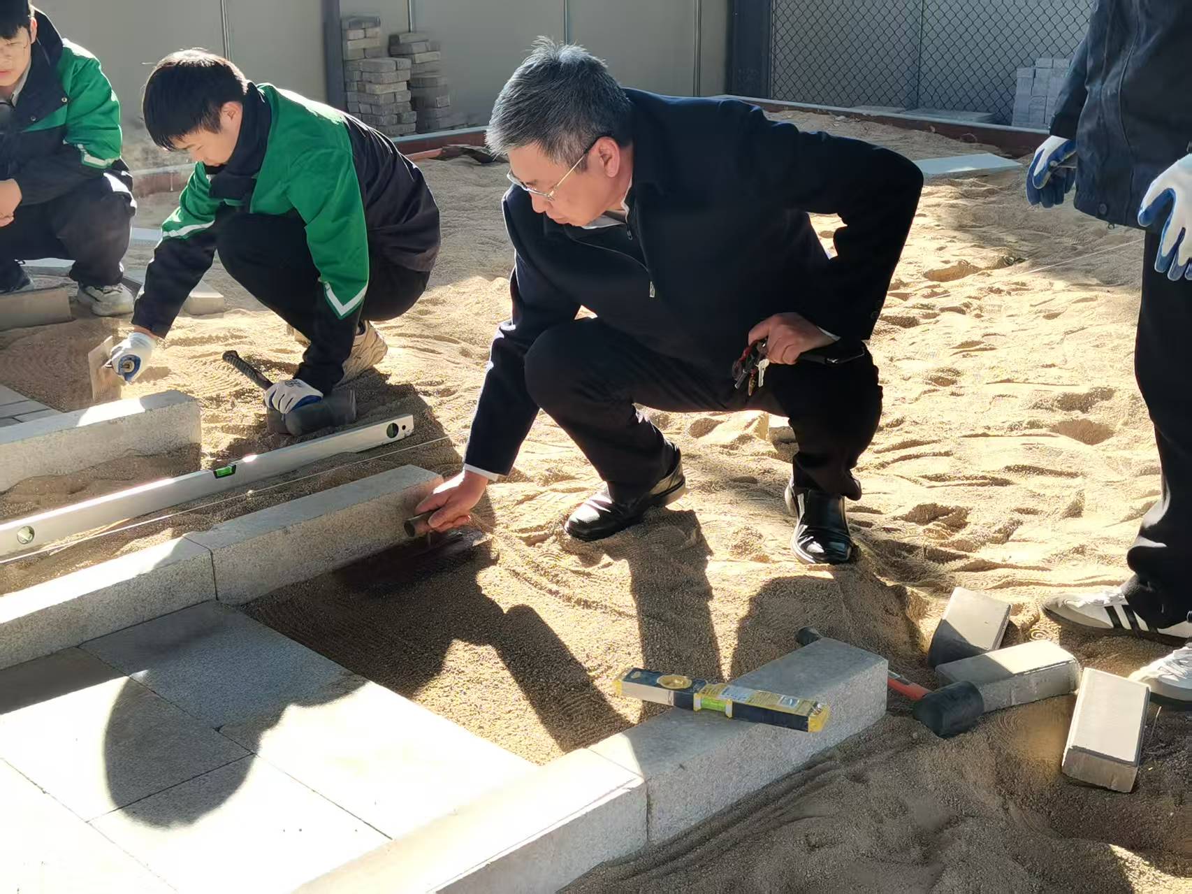 微信图片_20251204090414_18_413.jpg 微信图片_20251204090414_18_413.jpg