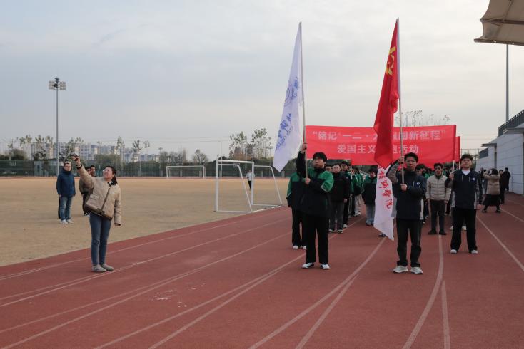 图片1.jpg 图片1.jpg