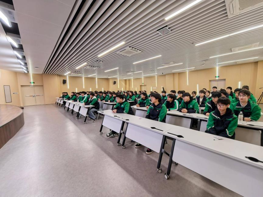 wKhkDmk4CQmAAKwyAArdh9aN6XY428.png wKhkDmk4CQmAAKwyAArdh9aN6XY428.png