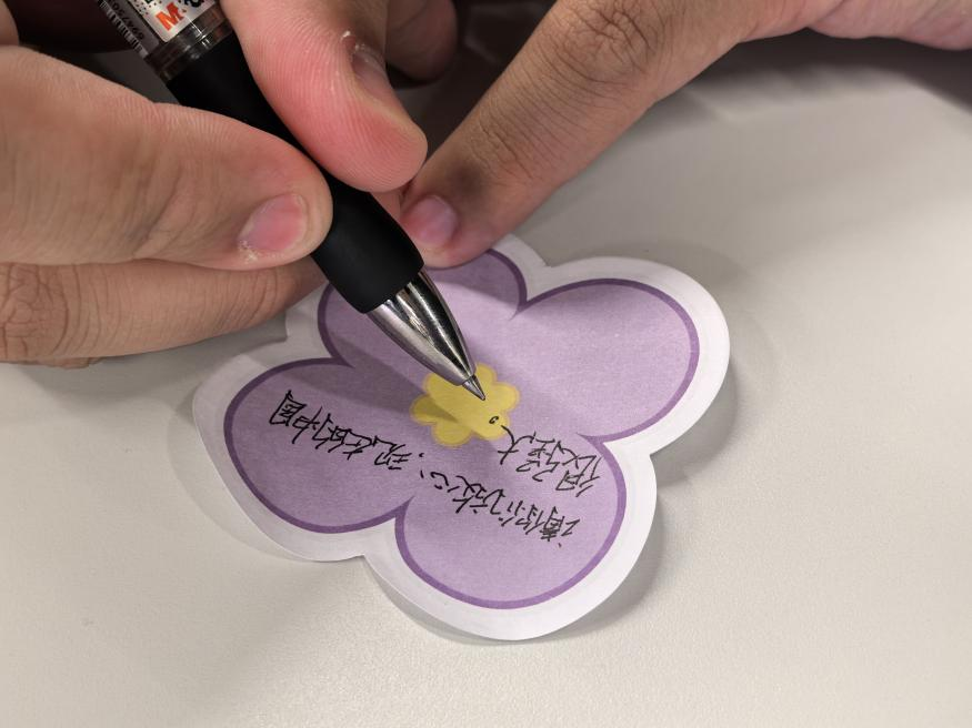 wKhkDmk4CWCAA64YAAdB6Q2dIJQ260.png wKhkDmk4CWCAA64YAAdB6Q2dIJQ260.png