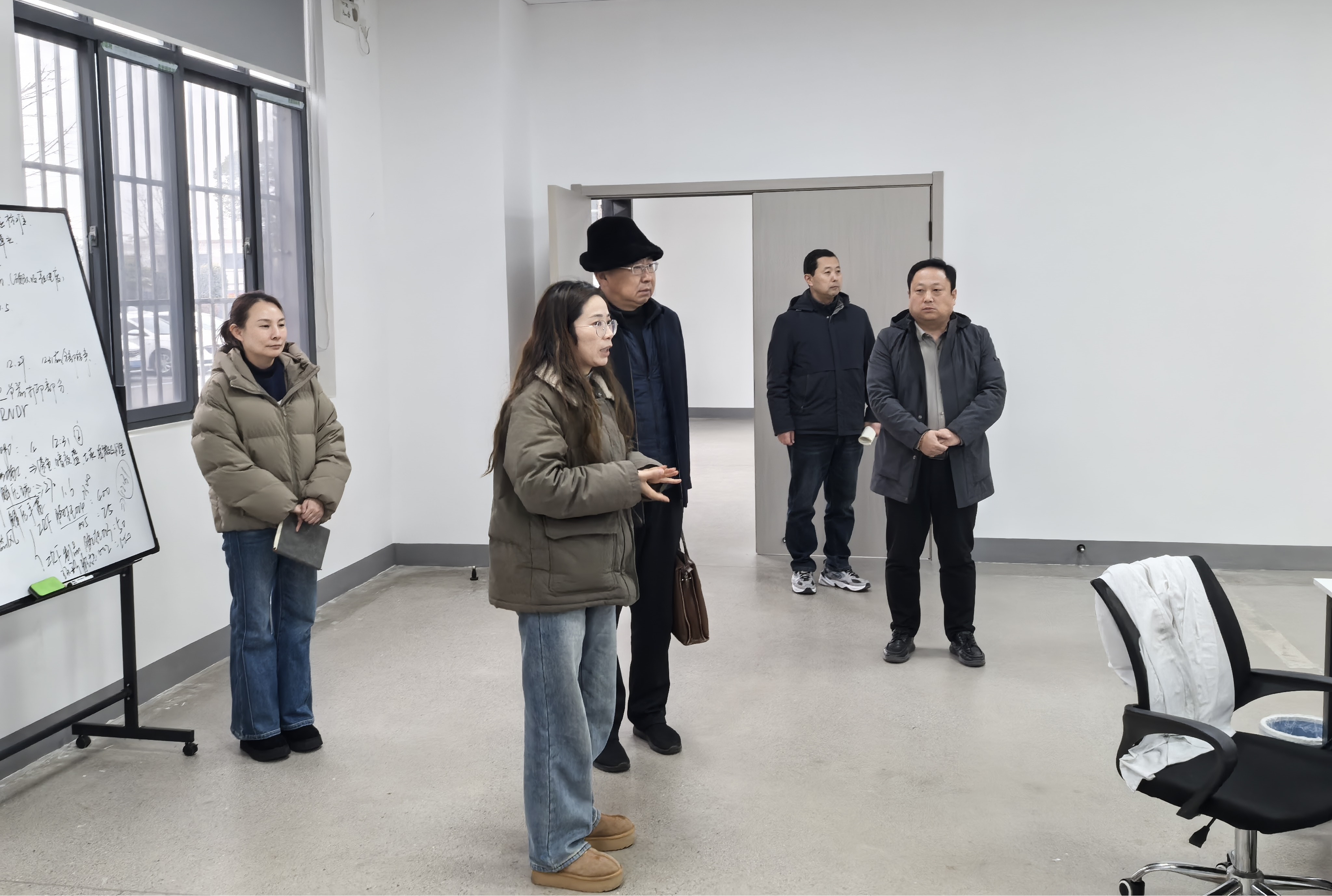 图片1.jpg 图片1.jpg