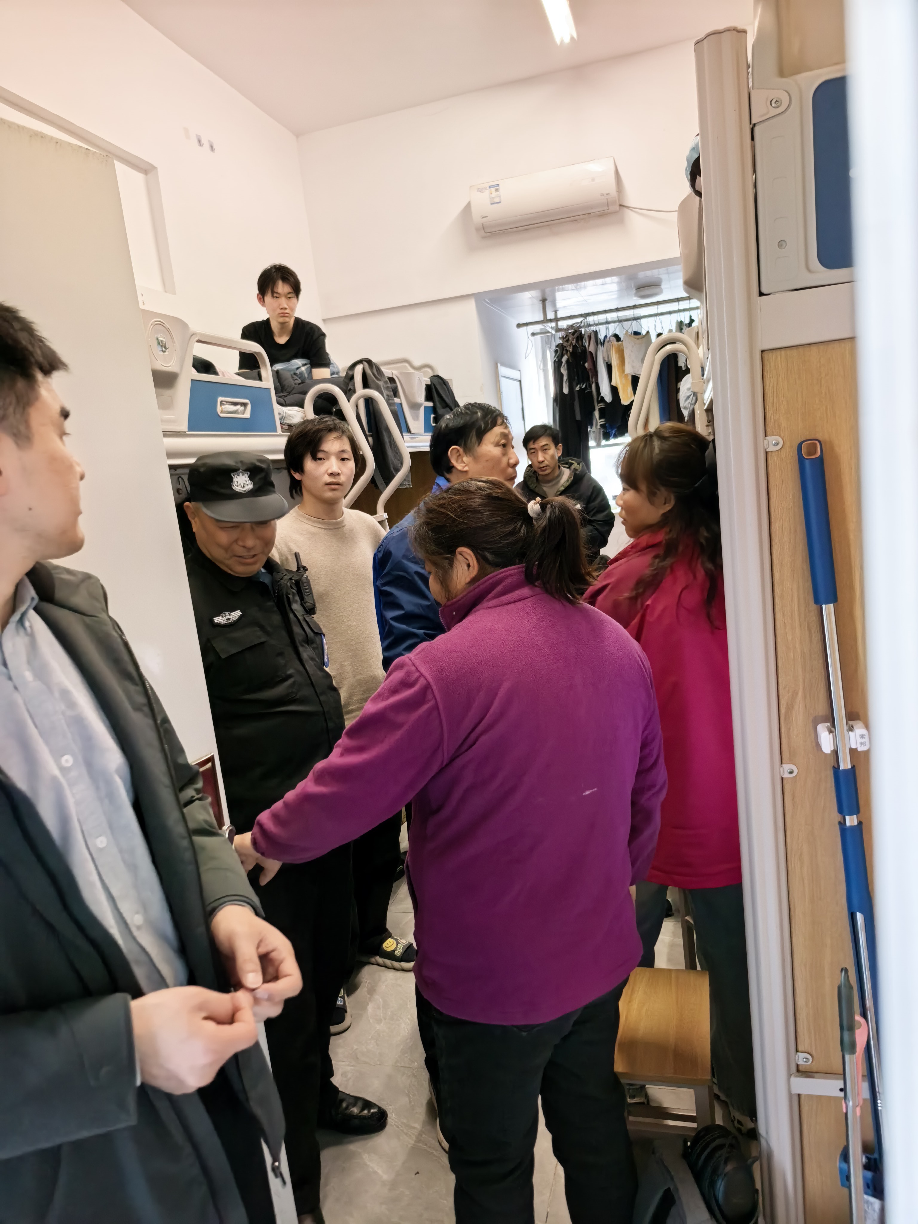 微信图片_20260114142321_1110_67.jpg 微信图片_20260114142321_1110_67.jpg