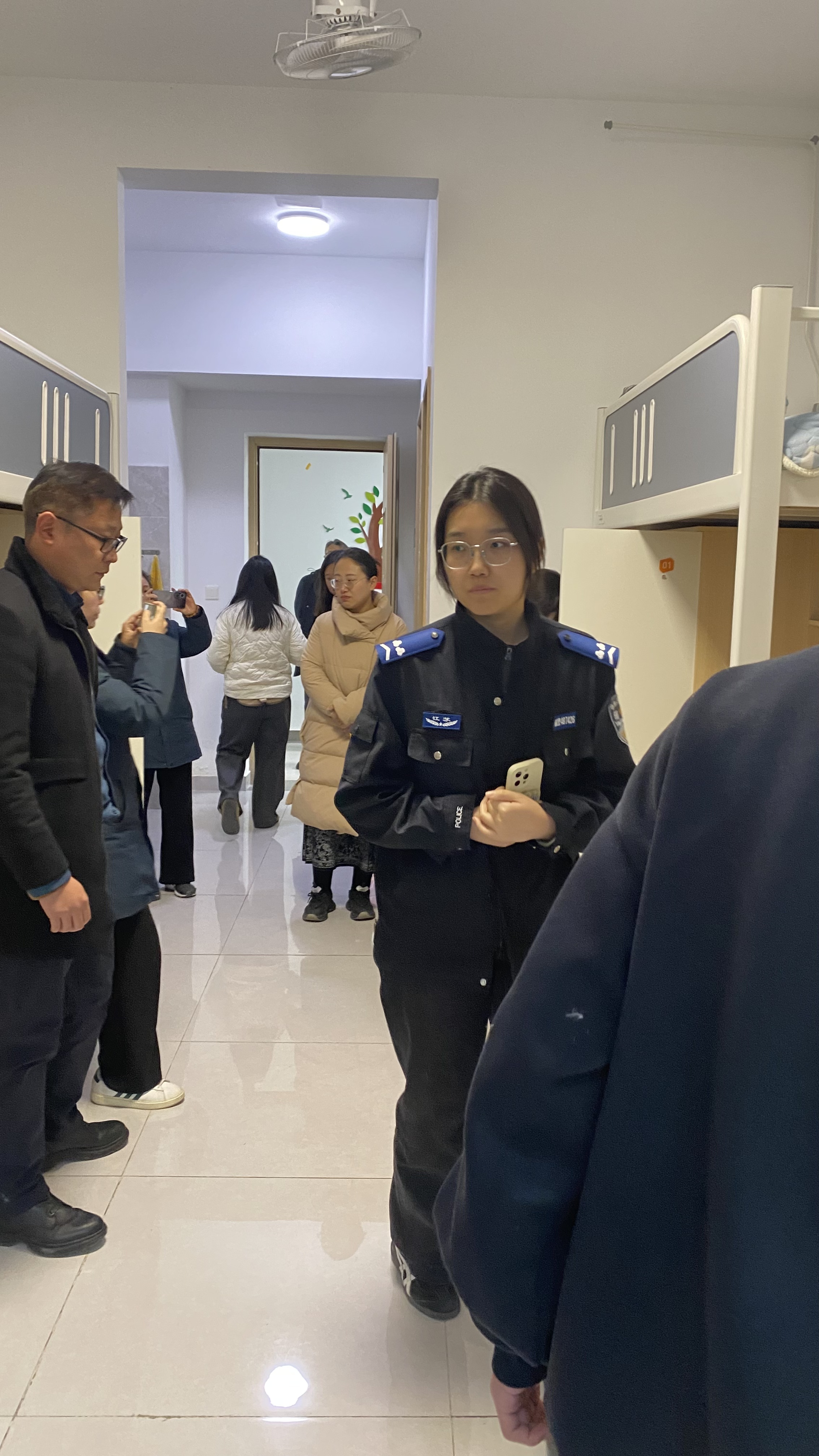 微信图片_20260114142322_1111_67.jpg 微信图片_20260114142322_1111_67.jpg