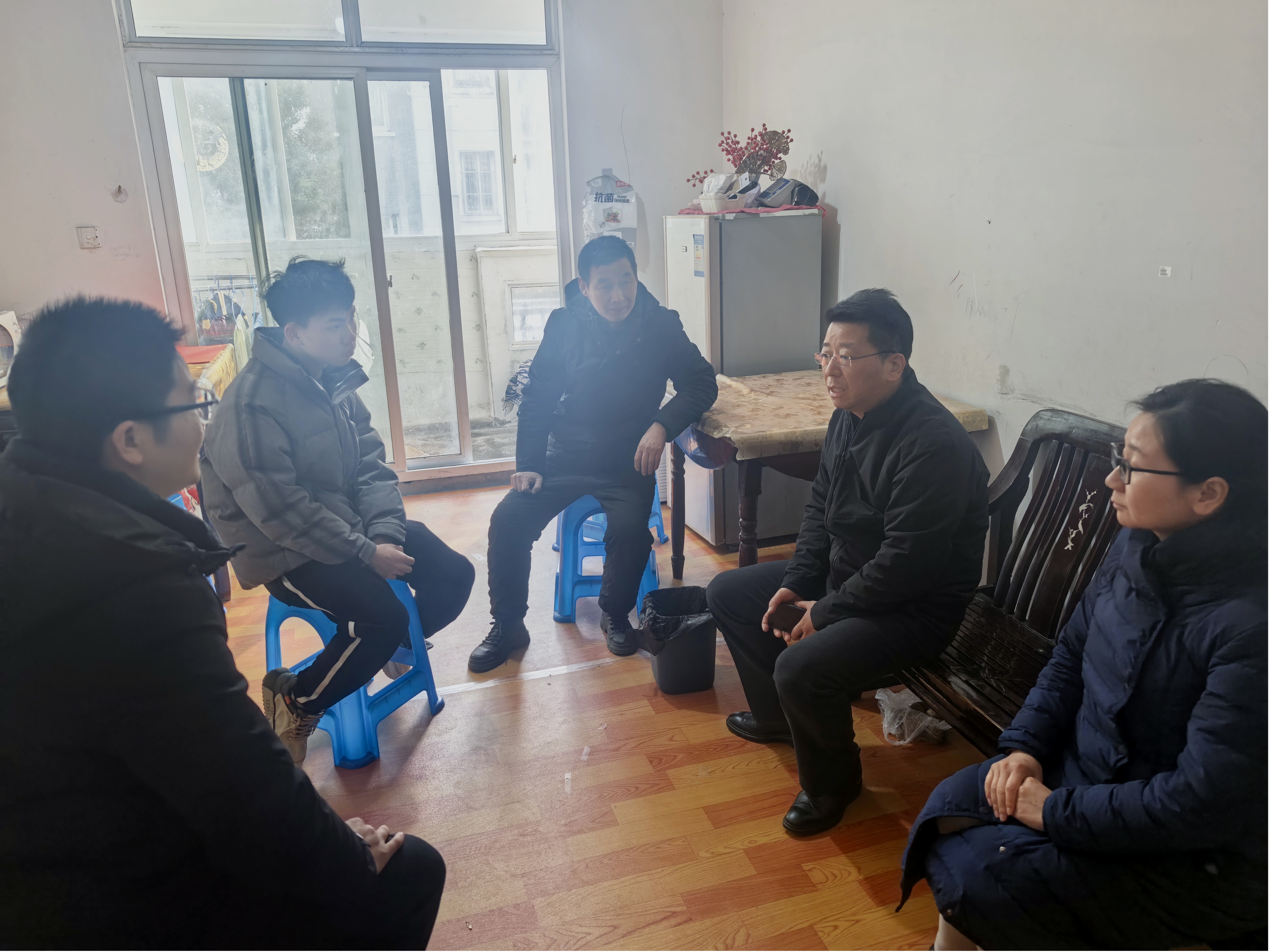 图片1.jpg 图片1.jpg