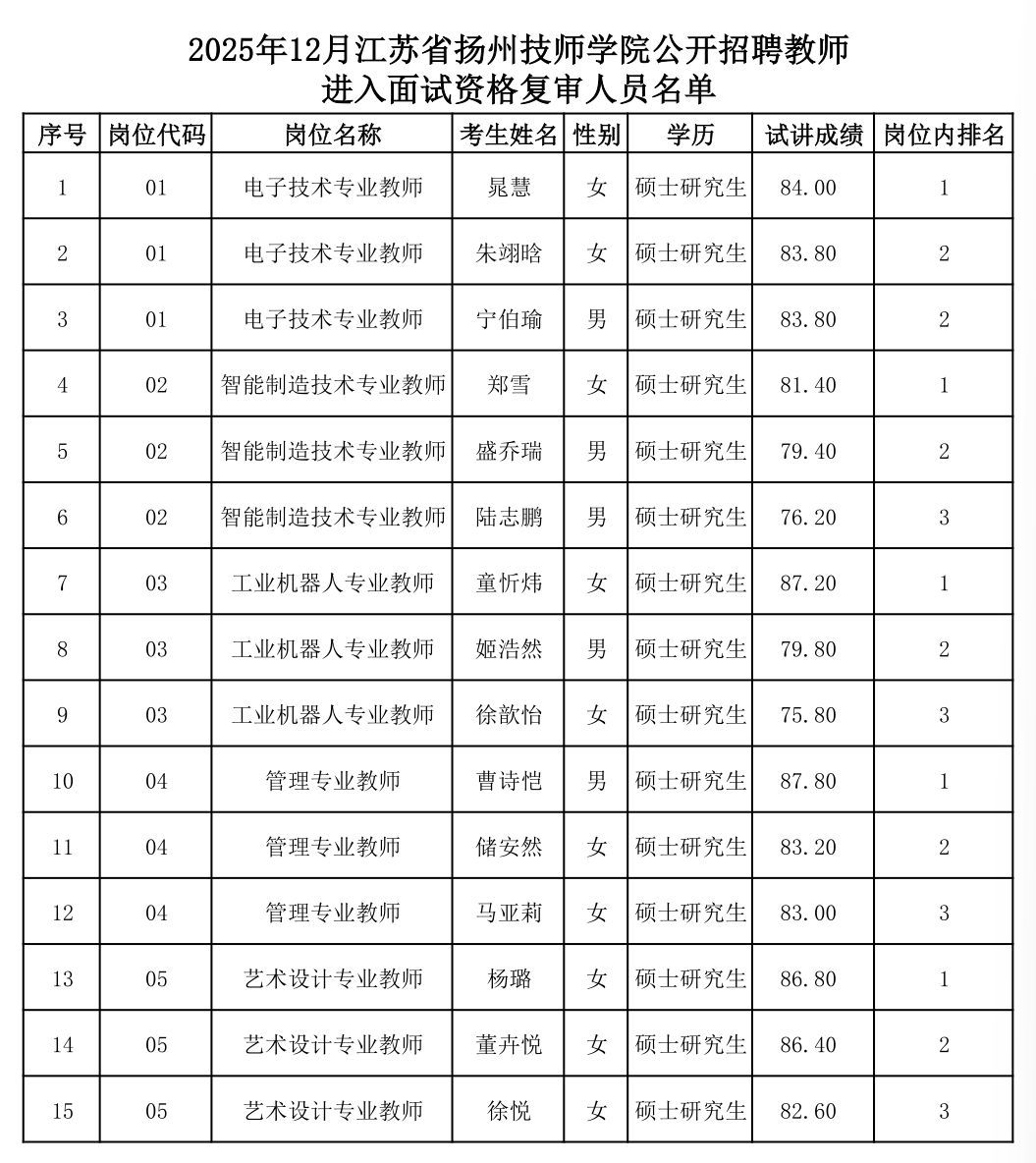 ea9d59ee-59df-4299-b2ca-1bfb87d4b45c.png ea9d59ee-59df-4299-b2ca-1bfb87d4b45c.png