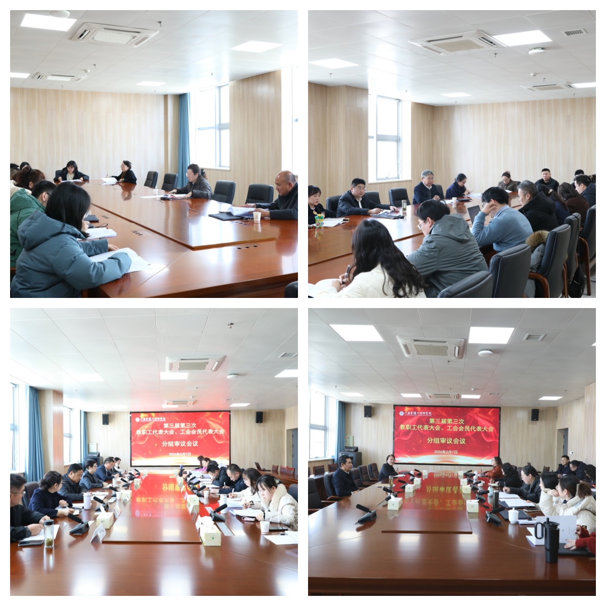 未命名.jpg 未命名.jpg