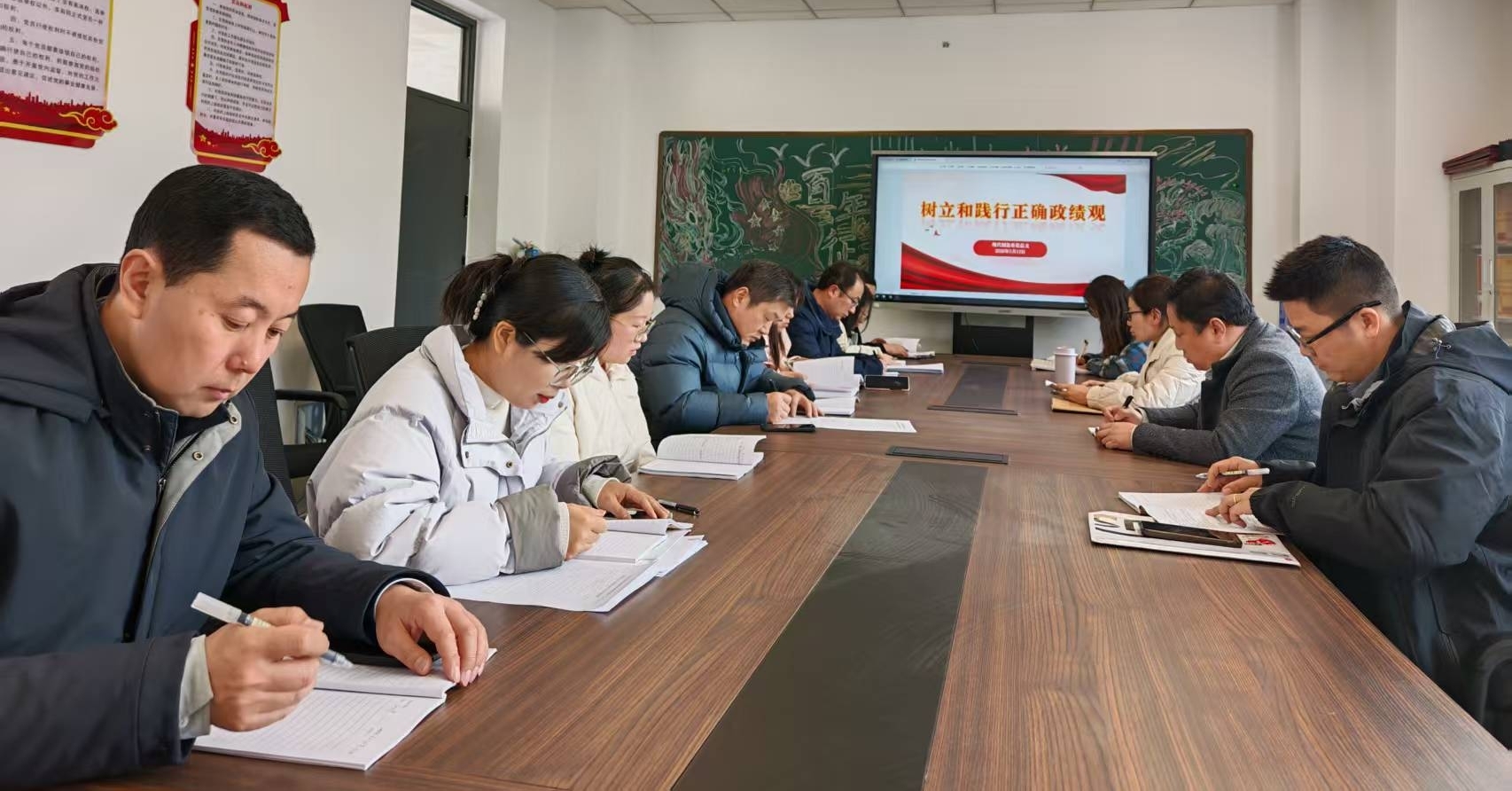 图片1.jpg 图片1.jpg