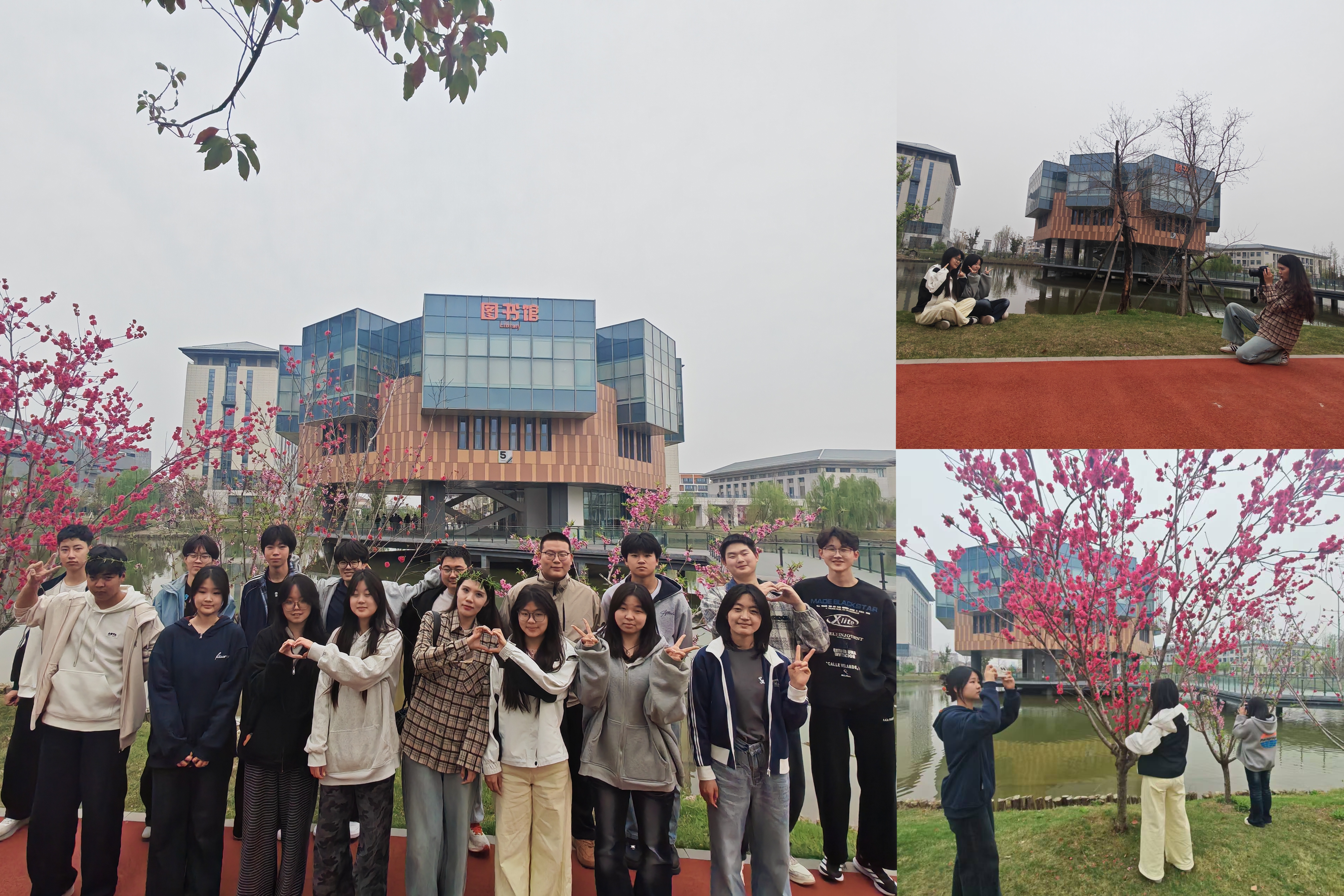 图片1.jpg 图片1.jpg