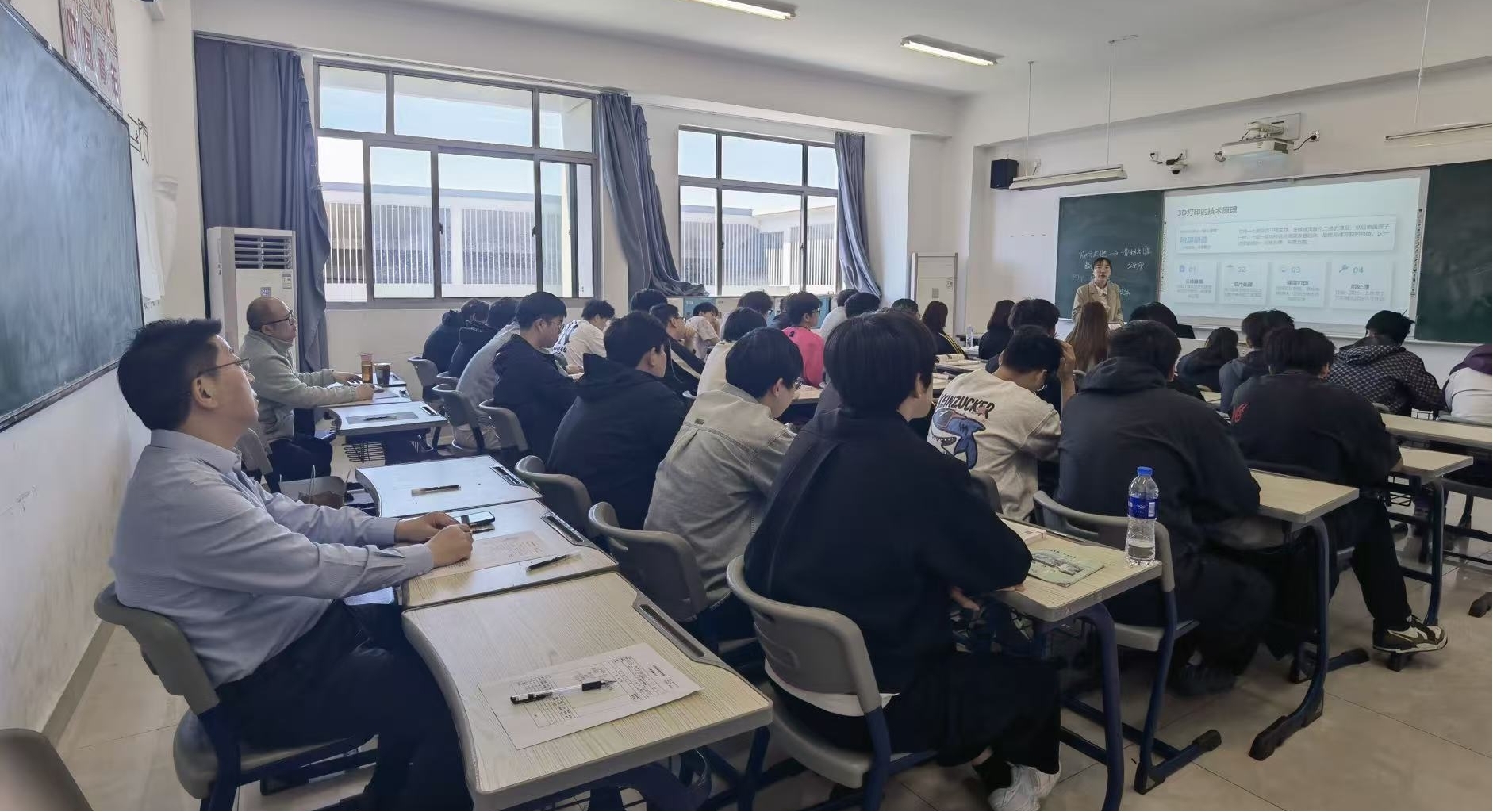 图片1.jpg 图片1.jpg