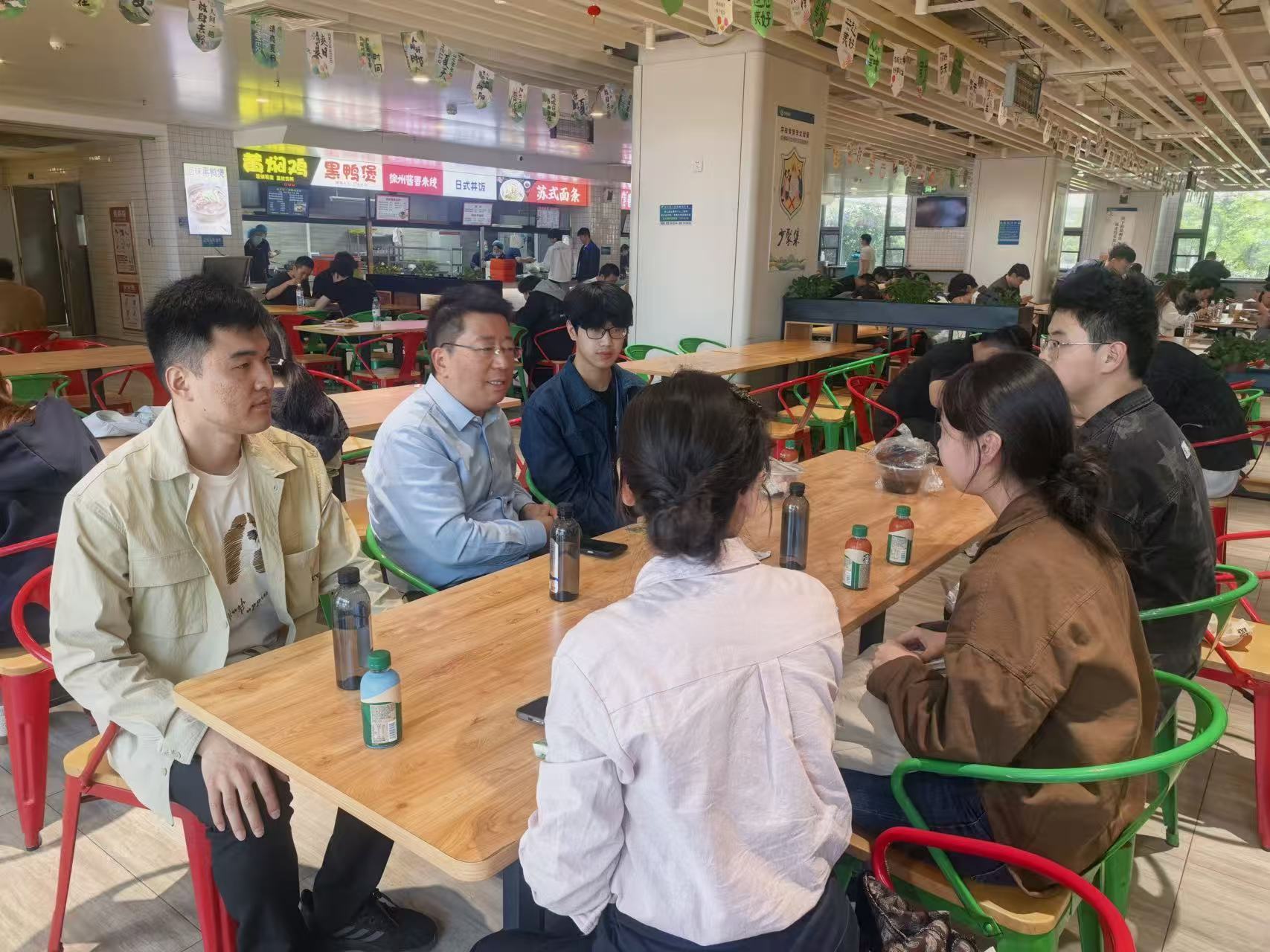 图片2.jpg 图片2.jpg