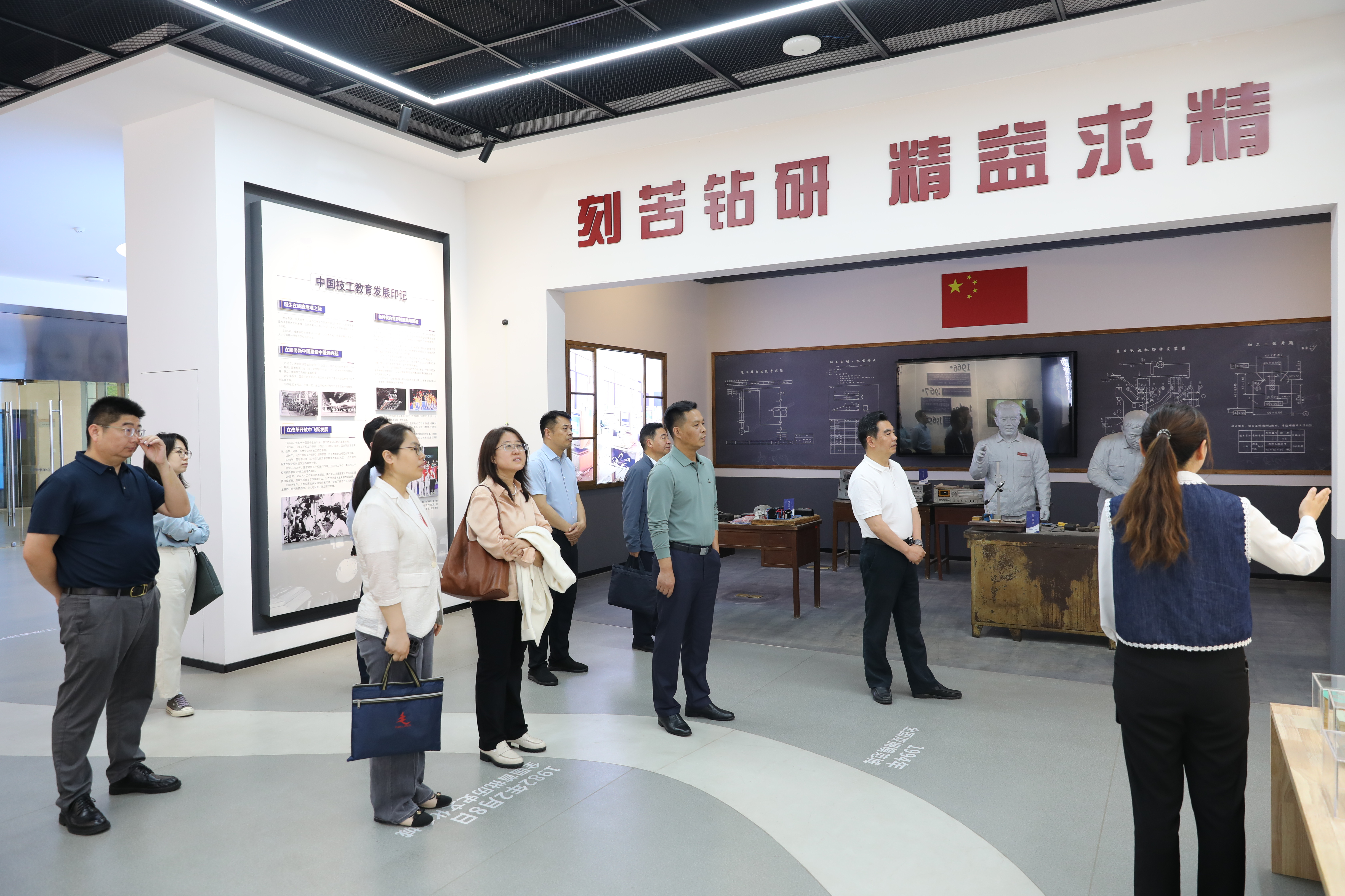 微信图片_20260525114303_2109_113.jpg 微信图片_20260525114303_2109_113.jpg