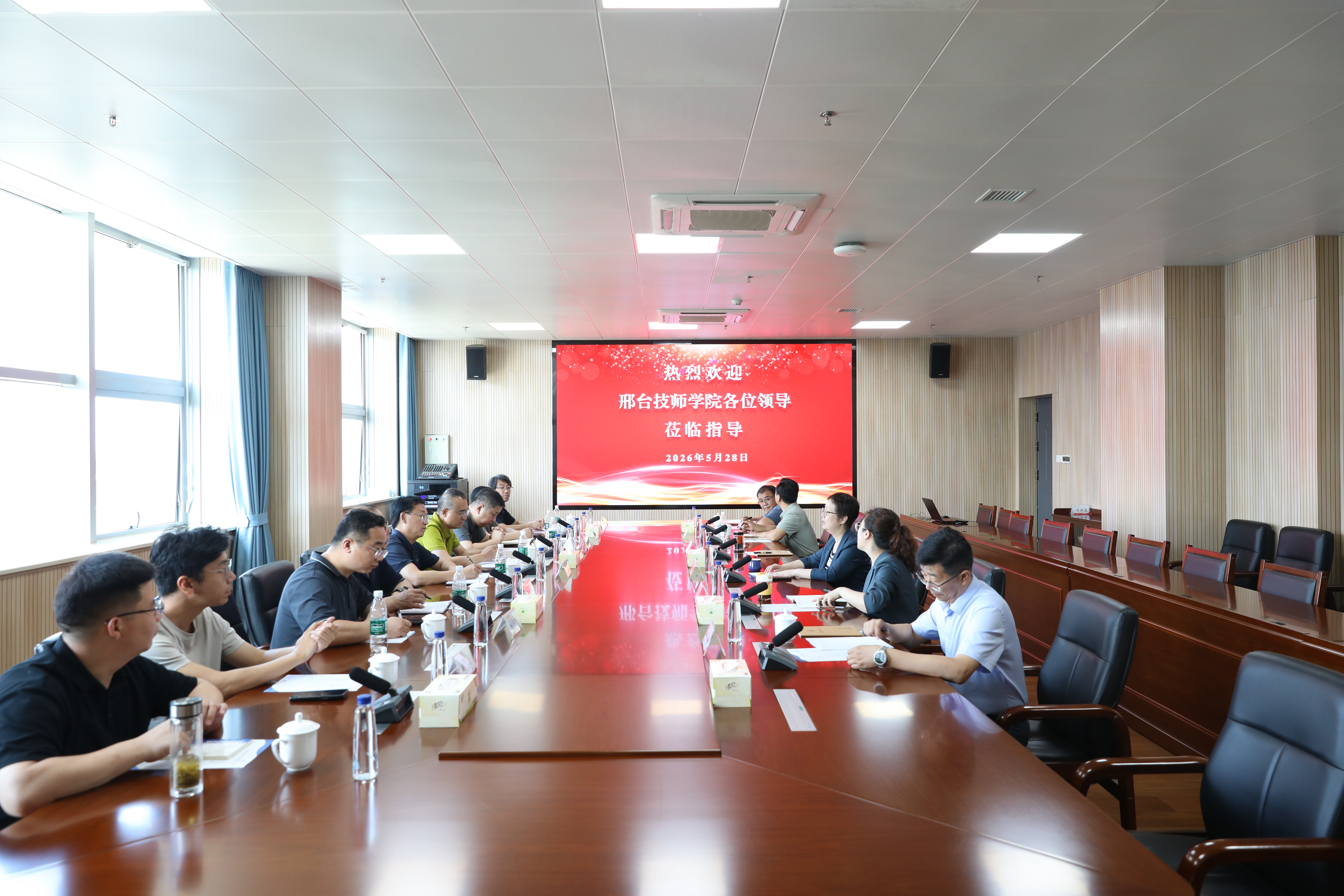 微信图片_20260601100500_326_442.jpg 微信图片_20260601100500_326_442.jpg