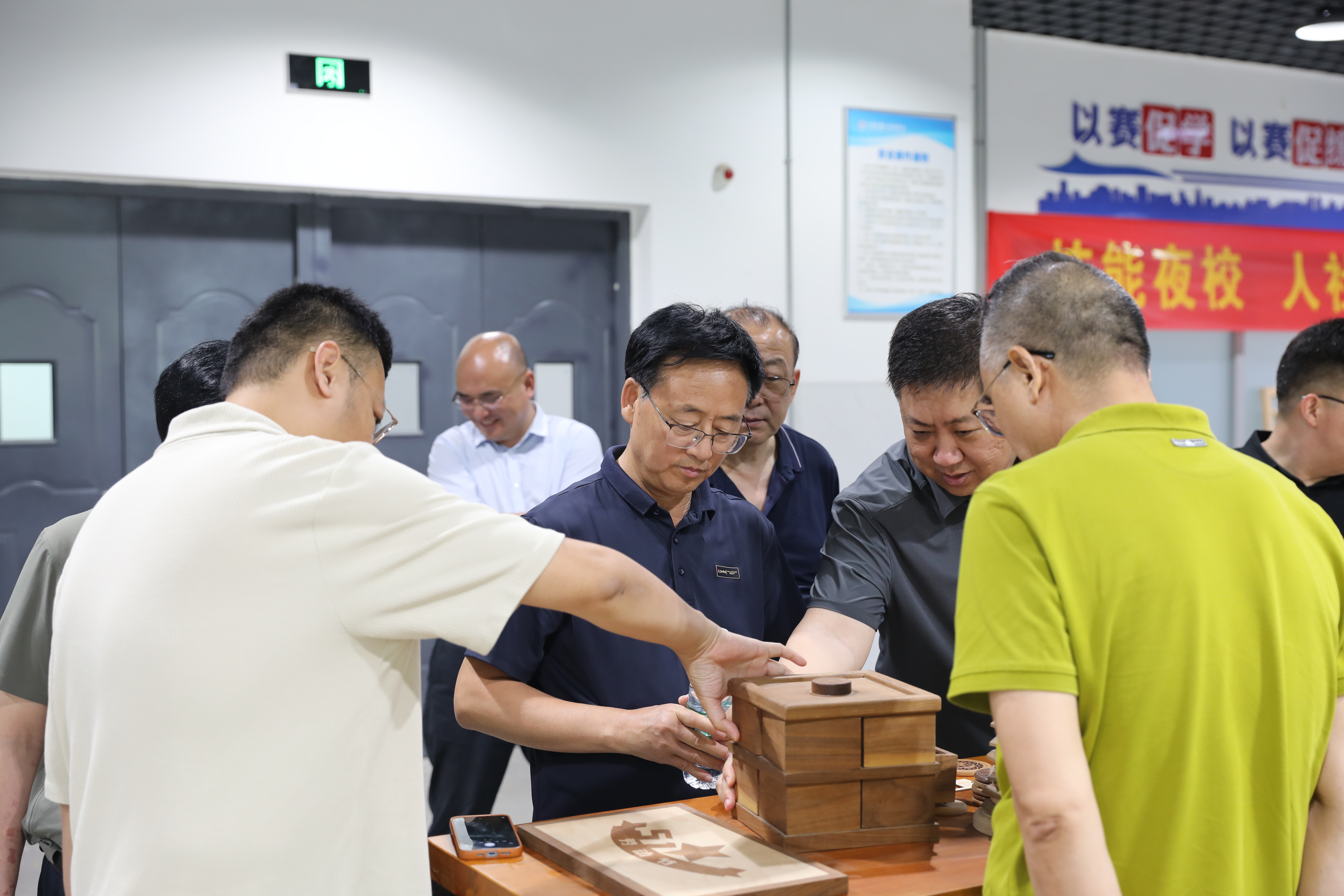 微信图片_20260601100502_327_442.jpg 微信图片_20260601100502_327_442.jpg