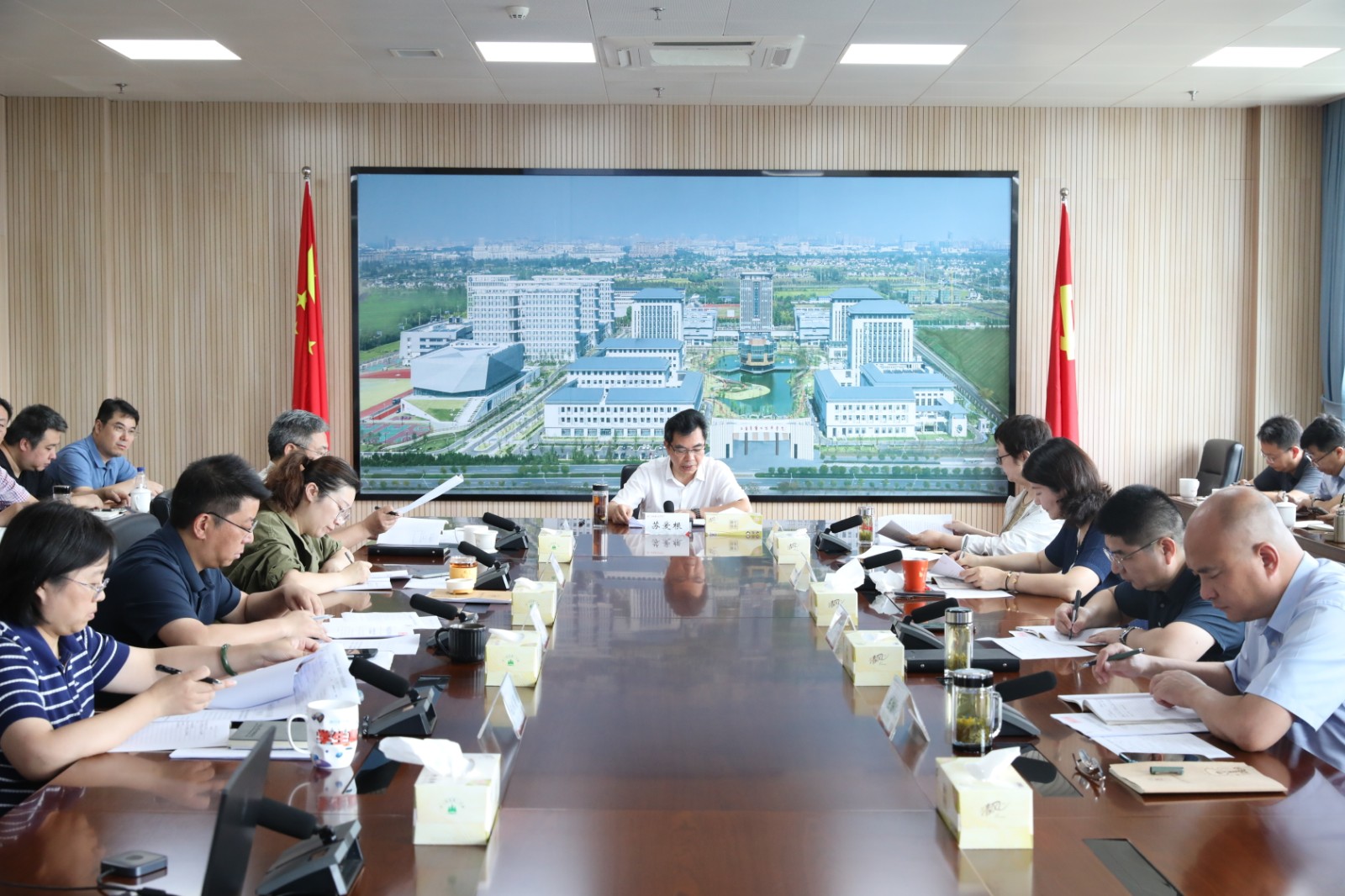 微信图片_20260706111441_2753_113.jpg