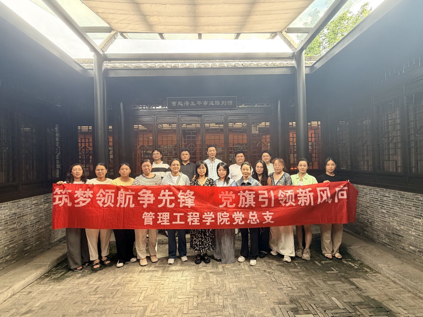 图片1.jpg 图片1.jpg