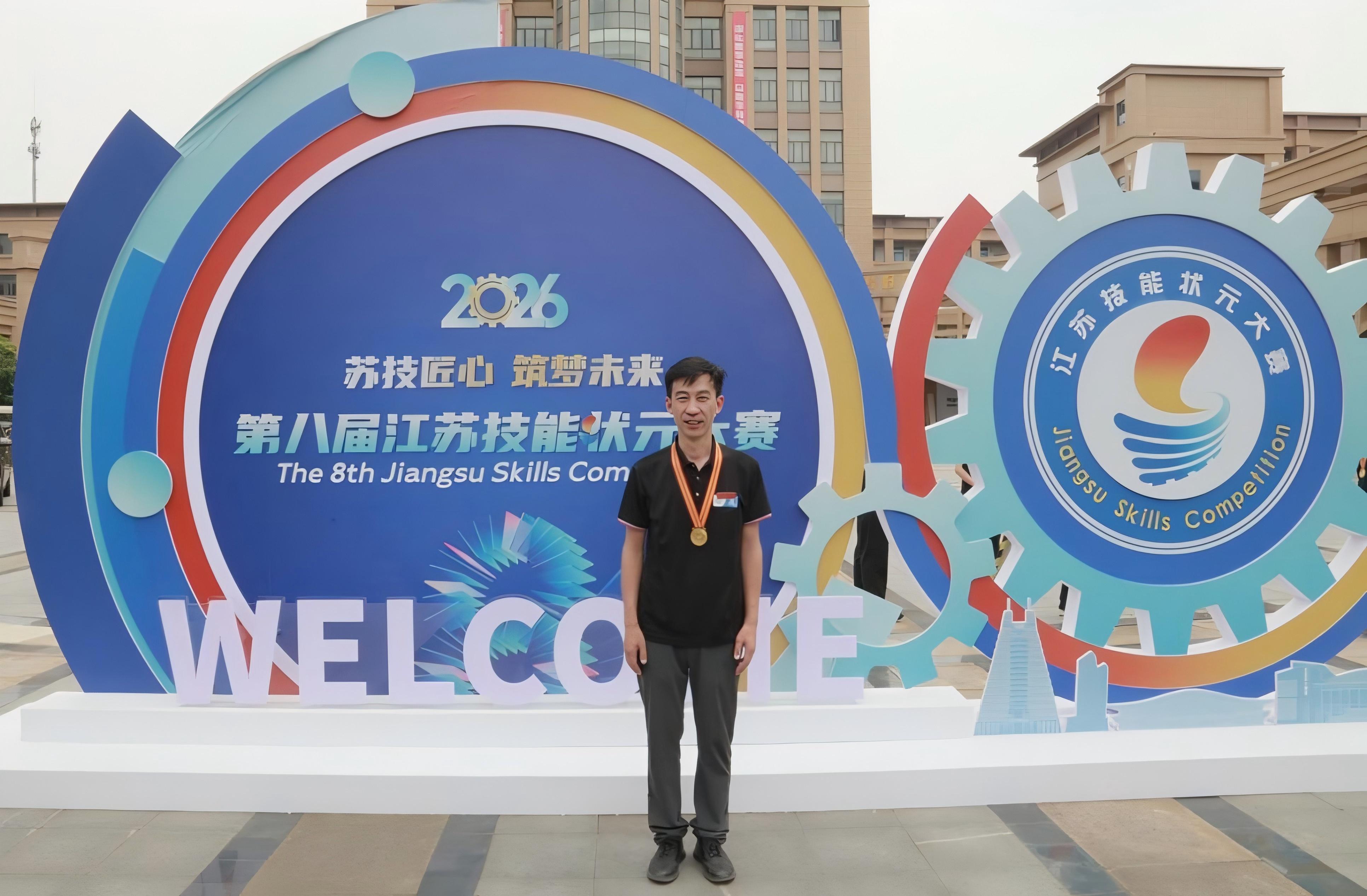 图片1.jpg