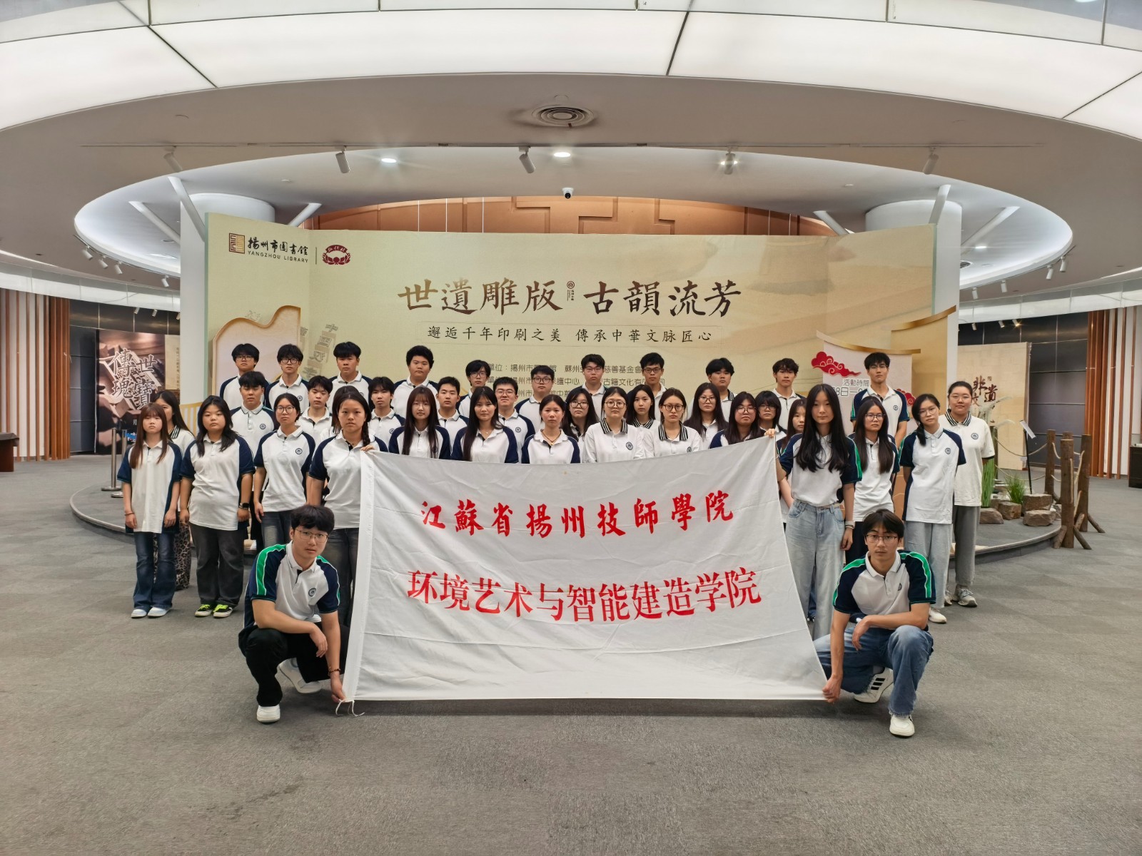 图片6.jpg