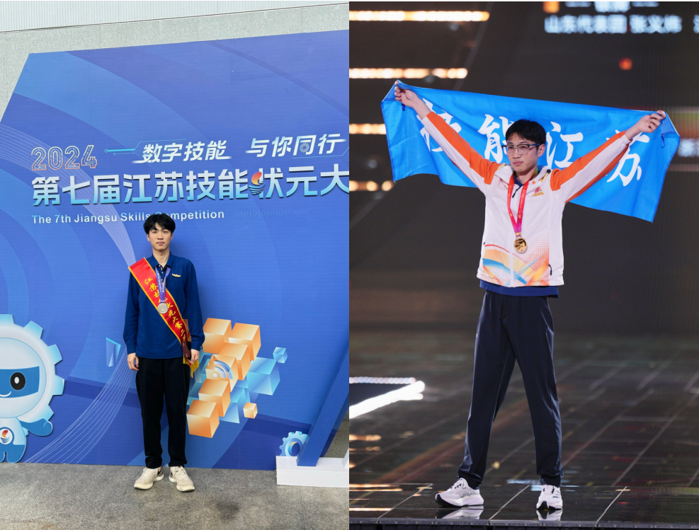 image.png image.png